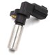 thumbnail image 3 of Accesorios para automóviles Posición del cigüeñal Sensor Hardware Término a largo plazo Un buen desempeño Reemplazo para la recogida III (D22) 2.5 DI 4WD Methold VI001953-00, 3 of 7