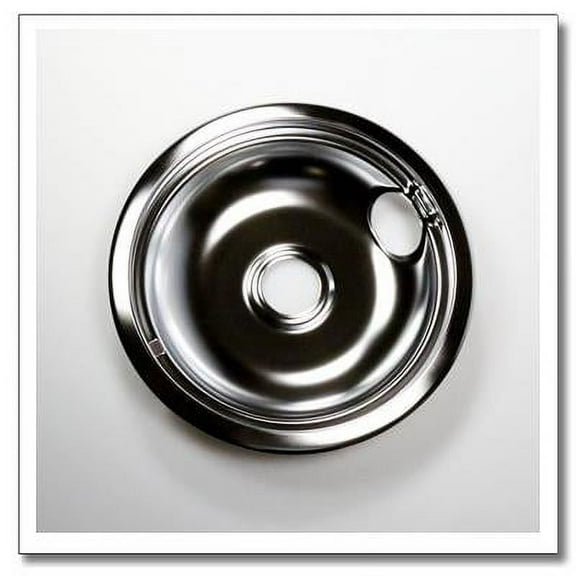 Whirlpool W10196405RW Bowl Drip - OEM Part