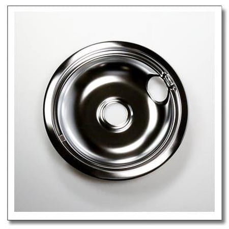 Whirlpool W10196405RW Bowl Drip - OEM Part