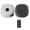 thumbnail image 1 of LED Camping Lamp Strip Atmosphere 10M Length IPX4 Waterproof,D, 1 of 5