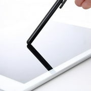 Keyohome 100Pcs Universal Stylus Touch Screen Stylus Pen For Tablet and Phone