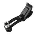 thumbnail image 2 of Accesorio De Percusión Con Soporte De Abrazadera De Micrófono De Montaje En Tambor De 1 Pieza Yuyangstore  Clip fijo para micrófono, 2 of 7