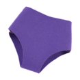 thumbnail image 2 of Ropa para muñecas BJD de 12 pulgadas, bikini, ropa interior, 1/6 Violeta, 2 of 9