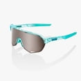 thumbnail image 2 of 100% S2 Performance Sunglasses, 2 of 2