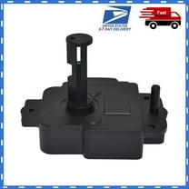 NEW MAF Air Flow Meter 22204-42010 For Toyota Supra Lexus LS400 SC400 4.0L US