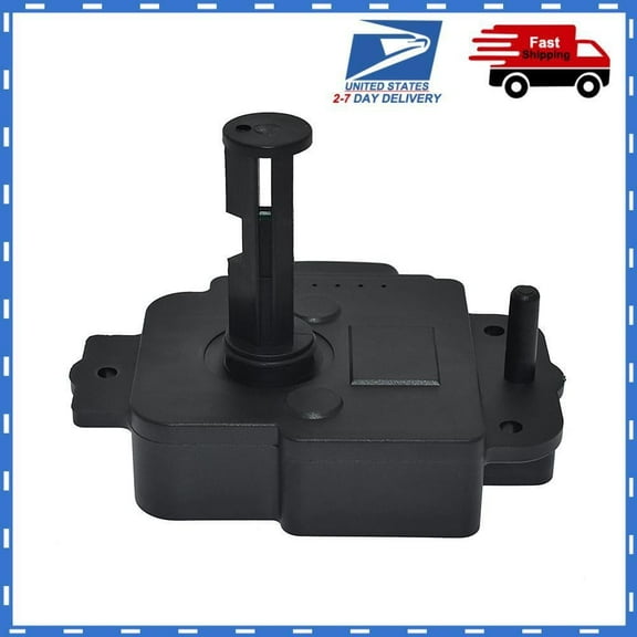 NEW MAF Air Flow Meter 22204-42010 For Toyota Supra Lexus LS400 SC400 4.0L US