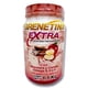 thumbnail image 1 of Grenetina Extra Omega 3 6 9 Manzana Canela 1.1 kg Sanabi, 1 of 6