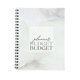 thumbnail image 5 of 3pcs 12 Month Undated Budget Planner, Monthly Budget Book Bill Organizer, Undated Home Finance Mone, 5 of 5