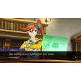 thumbnail image 3 of Apollo justice Ace Attorney trilogy Nintendo switch, 3 of 5
