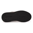 thumbnail image 5 of TENIS REEBOK ROYAL PRIME PIEL SINTETICA, 5 of 5
