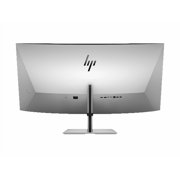 HP Series 7 Pro 39.7 inch 5K2K Conferencing Monitor-740pm 39.7 WUHD (5120 x