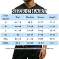 thumbnail image 2 of Havenx Waffle Knit Henley Shirts for Men Short Sleeve Button Up T-Shirt with Chest Pocket Solid Color Tees Lightweight Basic Loose Breathable Workout Top,Wine M, 2 of 6