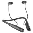 thumbnail image 1 of Wireless Neckband Earphones with Microphone in-Ear Sports Earphones, 1 of 5