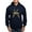 Navy, variant on CafePress - Trombones Kick Brass Hoodie (Dark) - Pullover Hoodie, Classic, Comfortable Hooded Sweatshirt