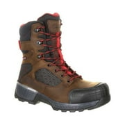 composite toe boots walmart
