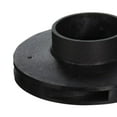 thumbnail image 6 of Zodiac Jandy 2HP Impeller w/Screw and Backup Plate O-Ring for FloPro FHPF, 6 of 7