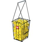 Wilson Tennis Ball Pick Up Hopper