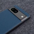 thumbnail image 5 of Funda De Cuero Genuino Para Google Pixel 7 Pro/7/6pro/6/6a, 5 of 5
