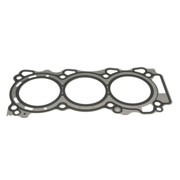 Left Head Gasket Compatible with 2003 2007 INFINITI G35 X 2004 2005