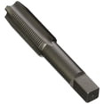 thumbnail image 3 of Irwin Tools 1360 Irwin 3/4" - 16 Nf Fractional Tap, 3 of 3