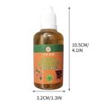 thumbnail image 3 of Daiosportswear Universal Powerful Rooting Agent for Plants,Fast Rooting Liquid,Enhances Growth Speed,50ml Rooting Hormone for Transplanting & Cutting,Plant Propagation Solution,Garden Care Fertilizer, 3 of 9