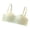 Green, variant on Stamzod Bralettes for Women No Underwire Push Up Bra Comfortable Supportive Wireless Bras