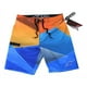 thumbnail image 1 of Short Alpinestars Facet Boardshort Hombre Playa, 1 of 5
