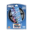 thumbnail image 3 of Tira LED Multicolor SMD5050 AKSI RGB-5 mts AKSI 118232, 3 of 4