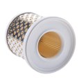 thumbnail image 3 of Maytalsory Intake Filter Element For XV500 VIRAGO XV400 XV535 Style A 1Set, 3 of 6