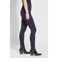 thumbnail image 4 of Lysse Laura Legging 2248, 4 of 7
