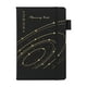 thumbnail image 2 of 2025 Planner Notebook | Bilingual English Spanish Schedule Book with Pen Strap - Daily Organizer | Durable Portable Design for Office Home | 1 Pack | Mid-Year Layout | Multilingual Agenda, 2 of 5
