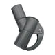 thumbnail image 4 of Accesorios para sombrillas de patio Reemplazo de sombrilla de patio Sombrilla práctica y resistente Asa fija de elevación, 4 of 9