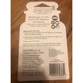 thumbnail image 2 of Yankee Candle Car Jar Ultimate Odor Neutralizing Gel Air Freshener, Leather, 2 of 2