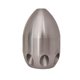 thumbnail image 5 of Boquilla de desagüe para alcantarillado, conector rápido, rociador de agua, dragado de tuberías, boquilla de limpieza de drenaje, suministros de A, 5 of 8
