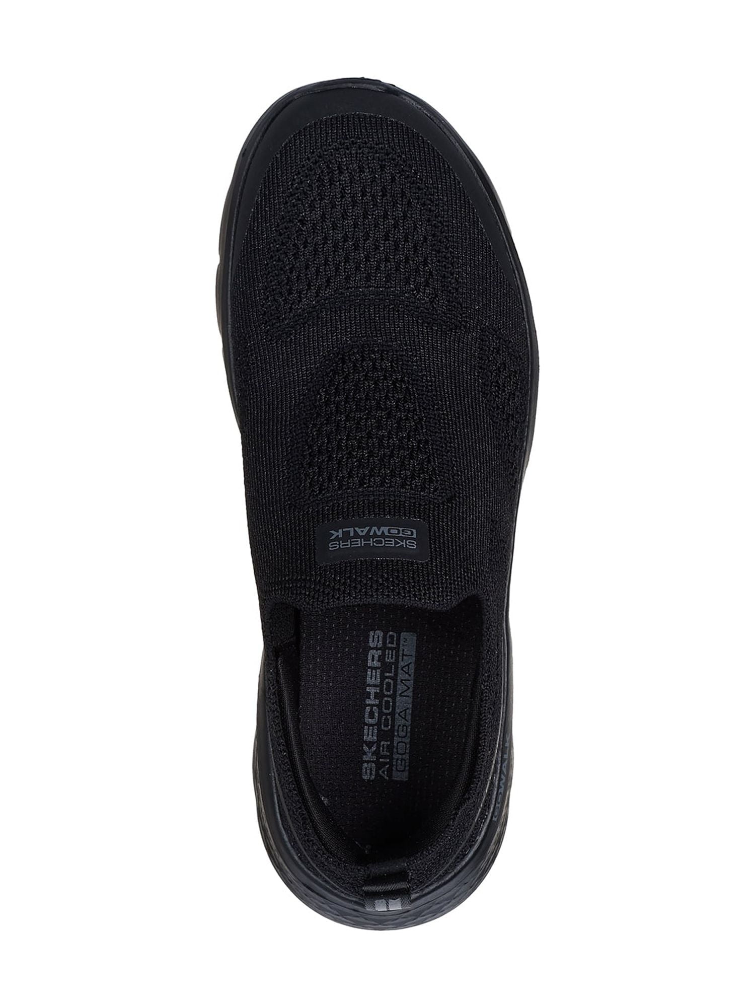Skechers Women's GO WALK® Flex Talli Slip-On Athletic Sneakers
