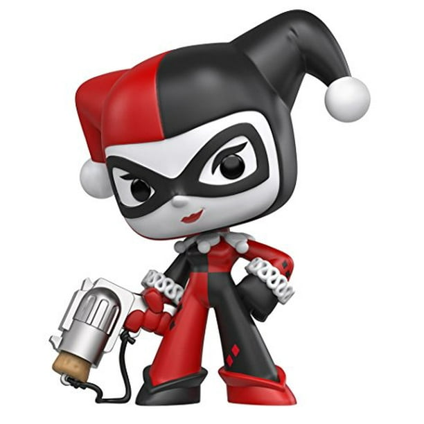 funko super