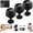 3 Pcs, variant on Orbicam - Orbicam Magnetic Mini Security Camera, Security Camera, Mini 1080p Hd, Night Vision Motion Detection Security Cam with App (1 Pcs)