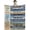 To Husband, variant on DAJU Husband Blanket Husband Birthday Gifts Blanket Husband Gifts from Wife Flannel Blanket Bed Blankets and Throws(50*60inch)