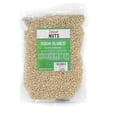 thumbnail image 1 of Pi&ntilde;&oacute;n Blanco Pelado 500g Frutos Secos Snacks Nueces Botanas, 1 of 5