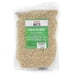 thumbnail image 1 of Pi&ntilde;&oacute;n Blanco Pelado 500g Frutos Secos Snacks Nueces Botanas, 1 of 5