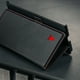 thumbnail image 5 of Funda tipo cartera de piel TORRO para Samsung Galaxy Z Fold7 2025, 5 of 8