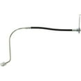 thumbnail image 3 of Centric Parts 150.63335 Brake Hose, 3 of 3