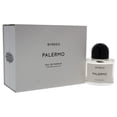 thumbnail image 1 of Palermo by Byredo for Unisex - 3.3 oz EDP Spray, 1 of 1