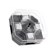 thumbnail image 1 of Cateissary Colector de cucarachas, accesorios de cocina de tamaño compacto, mata insectos de alta eficiencia, herramienta de seguridad para atrapar Repelente de insectos y plagas Cateissary HA035680-00, 1 of 6