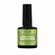 thumbnail image 1 of Nail Gel Polish Remover 15ml Efficient Solution for Removing Nail Polish and Gels Safe and Effective Formula, 1 of 5