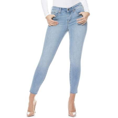 Sofia Jeans By Sofia Vergara Sofia Jeans By Sofia Vergara