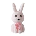 thumbnail image 2 of Ramiter Mini Doll Micro Landscape Rabbit K Oala Desktop DIY Decorative Accessories, 2 of 2