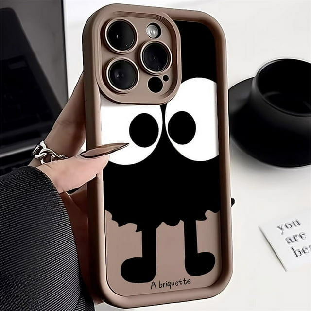 Infinix Note 30 Pro Case For Infinix Note 12 Turbo G96 30 VIP Hot 40 Pro 20 11 9 Play 40i GT 10 Pro Zero 30 Cute Cat Cases Cover