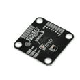 thumbnail image 3 of Misright High Precise Magnetic Encoders Module 21Bit Resolution PWM SPI Compactly, 3 of 8