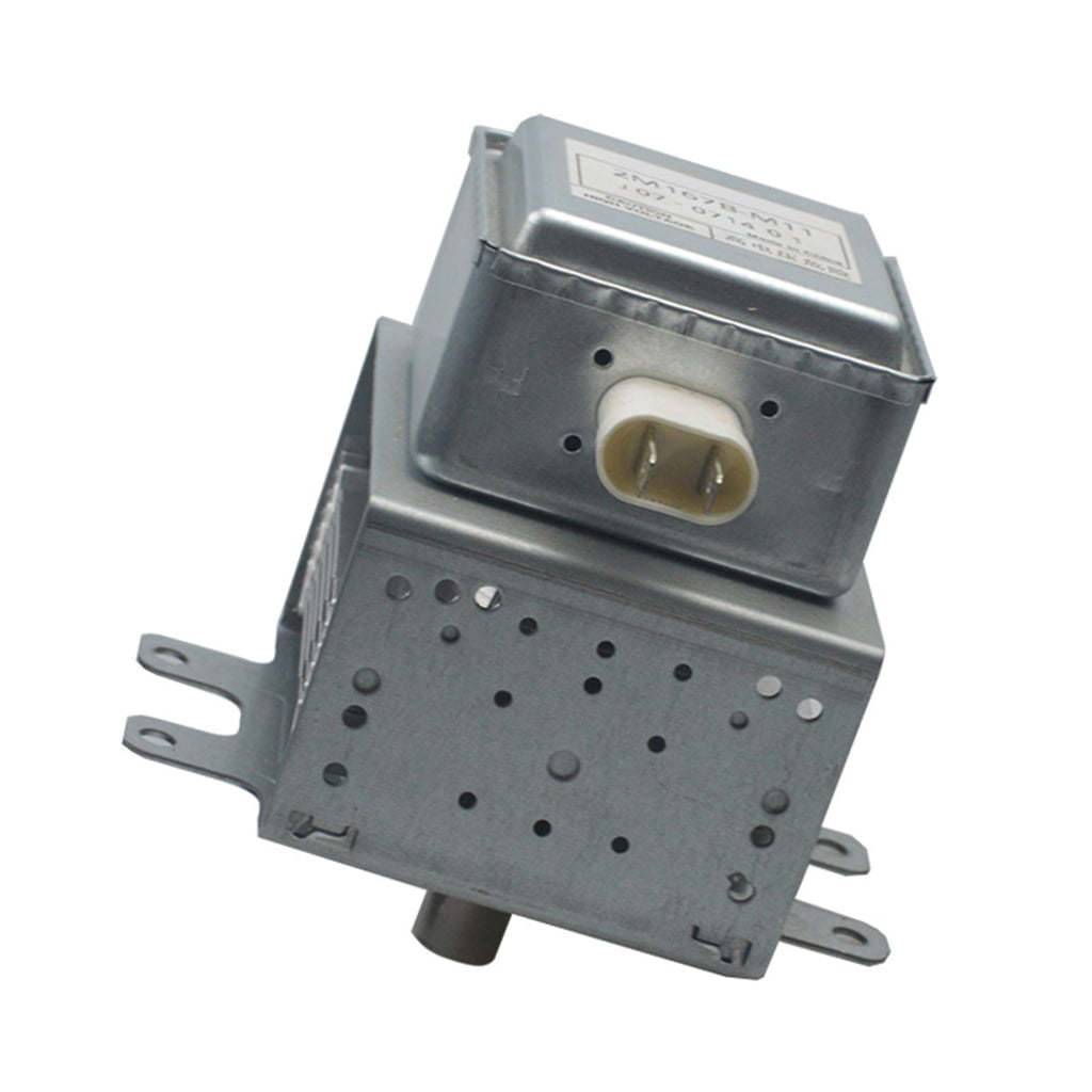 2M167B-M11 Magnetron Replacement Part for Microwave Oven Long Lasting Durability